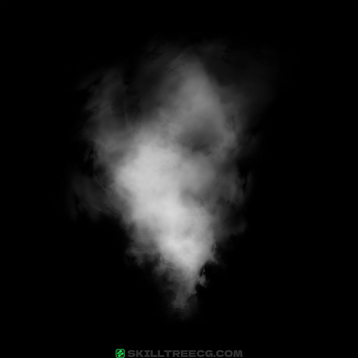 图片[8]-10 Cloud Smoke Overlays（740471）-技能树